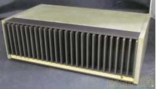 Amplificatore potenza quad - amplificatore,
