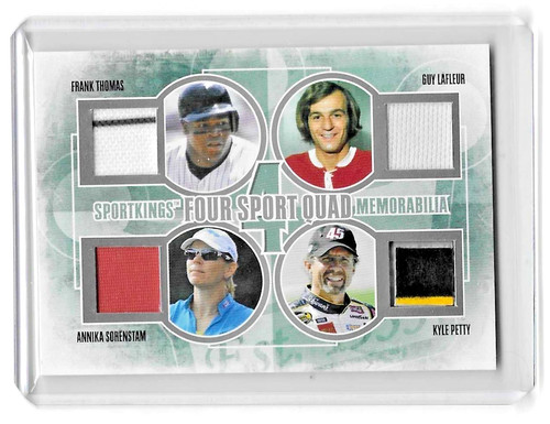 2012 sportkings thomas - sportkings,