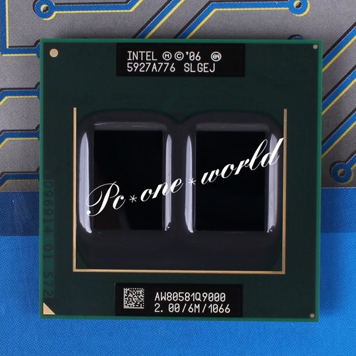 100 slgej per intel - core, 2