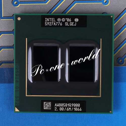 100 slgej per - slgej, 2