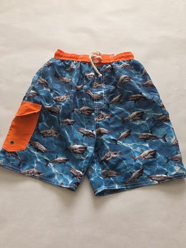 Costume bagno ragazzo - costume, da