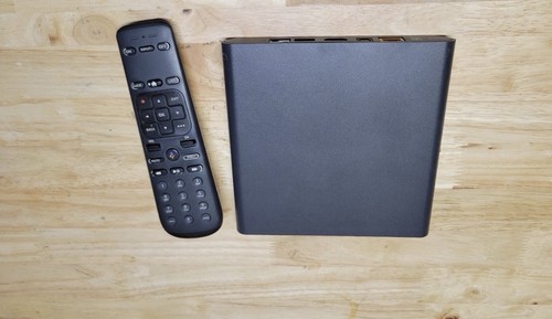 Directv android tv - directv,