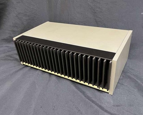 Amplificatore potenza quad - amplificatore,