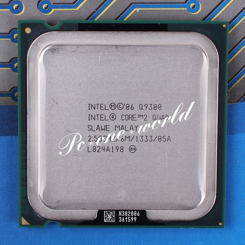 100 slawe intel core 2 - slawe,