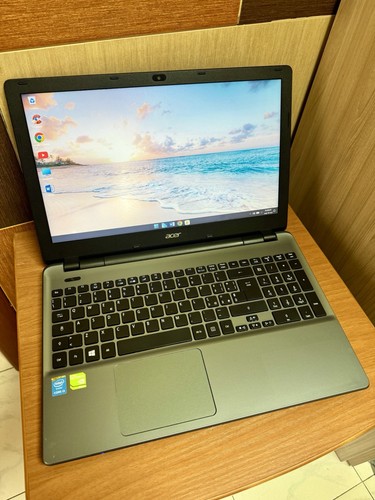 Portatile acer aspire - pc,