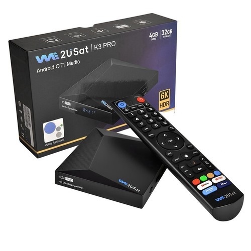 2026 nuovo super box max - 2026,