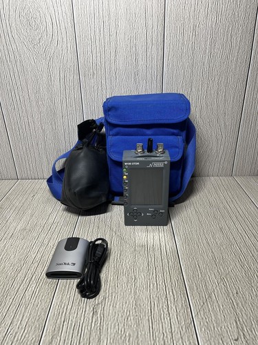Noyes afl telecommunications - afl,