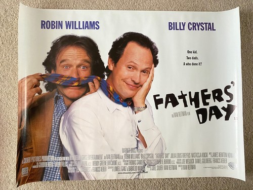 Fathers day original - day, uk