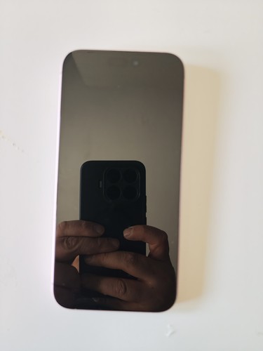 Apple iphone plus 128 - iphone, gb