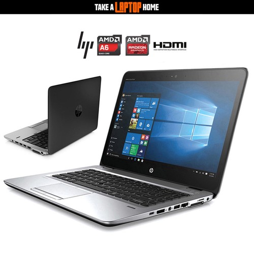 Elitebook windows10 - elitebook,