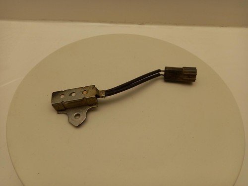 Yamaha yfm 660 resistenza oem - yfm,