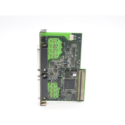 Delta r100 quad - delta, r100-quad