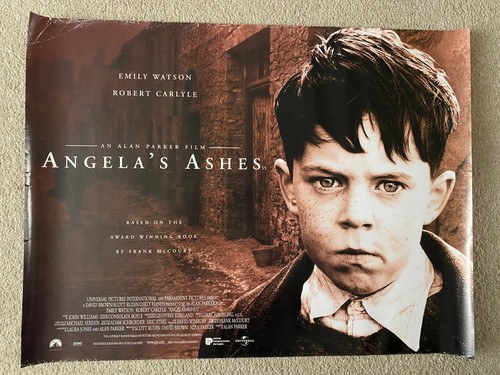 Angela ashes original uk - original,