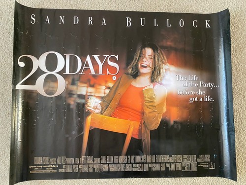 Days sandra bullock - sandra,