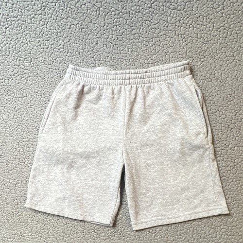 Pantaloncini felpati quad - pantaloncini,