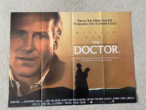 Original the doctor - original,