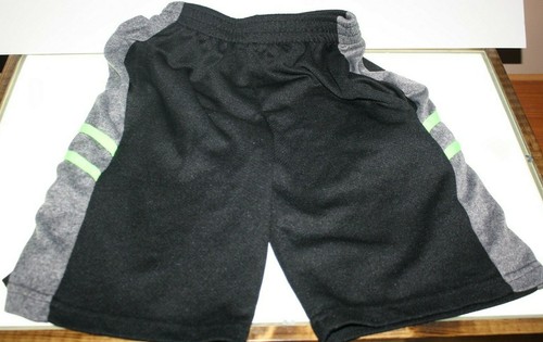 Pantaloncini corti ragazzo