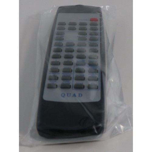 Telecomando quad parte - telecomando,