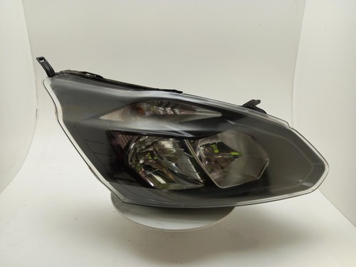 Faro proiettore anteriore ford - faro,