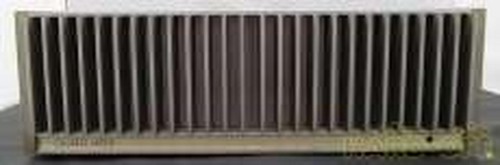 Amplificatore potenza quad - di,