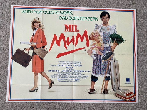 Original michael keaton - michael,