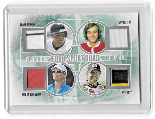 2012 sportkings thomas - sportkings,